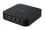 RCH40 E2 Коммутатор PoE Yealink (RCH40 E2 4-х портовый PoE коммутатор, блок питания, 2 года AMS)